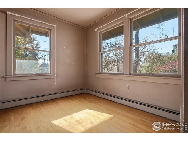 $1,100,000 | 214-216 7th Street, Windsor, CO 80550