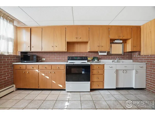 $1,100,000 | 214-216 7th Street, Windsor, CO 80550