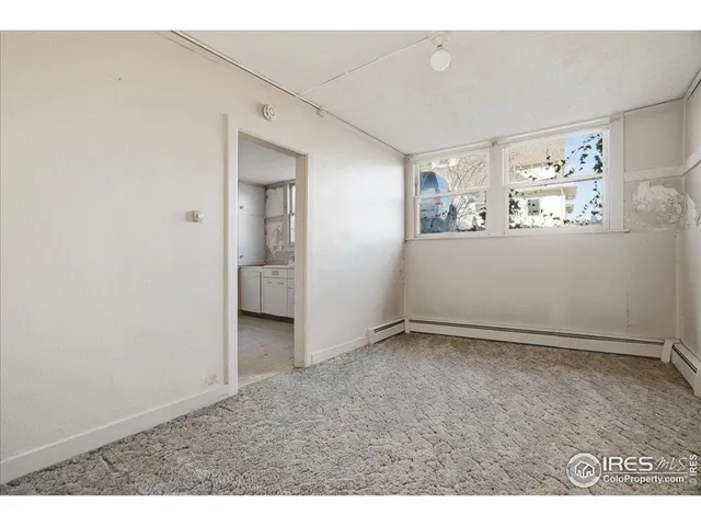 $1,100,000 | 214-216 7th Street, Windsor, CO 80550