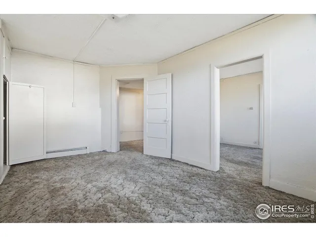 $1,100,000 | 214-216 7th Street, Windsor, CO 80550