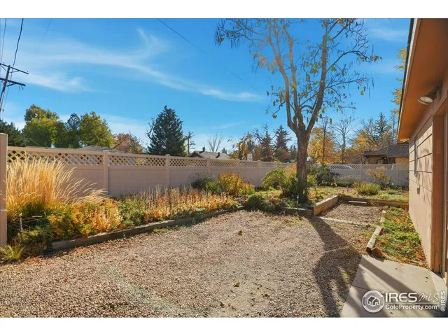 $1,100,000 | 214-216 7th Street, Windsor, CO 80550