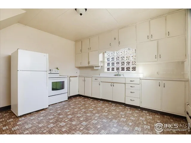 $1,100,000 | 214-216 7th Street, Windsor, CO 80550