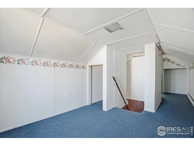 $1,100,000 | 214-216 7th Street, Windsor, CO 80550