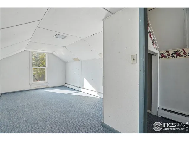 $1,100,000 | 214-216 7th Street, Windsor, CO 80550