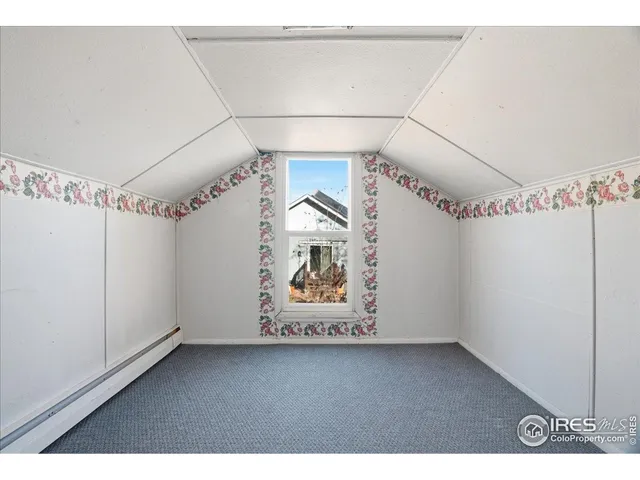 $1,100,000 | 214-216 7th Street, Windsor, CO 80550