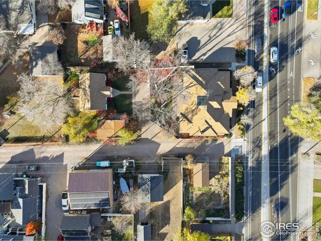 $1,100,000 | 214-216 7th Street, Windsor, CO 80550