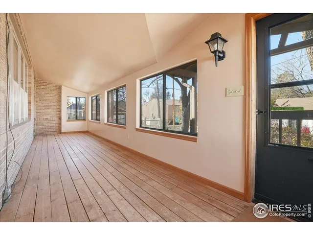 $1,100,000 | 214-216 7th Street, Windsor, CO 80550