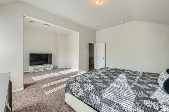 $390,000 | 32714 Oak Heights Lane, Brookshire, TX 77423