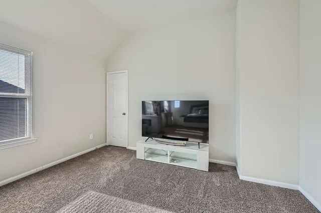 $390,000 | 32714 Oak Heights Lane, Brookshire, TX 77423