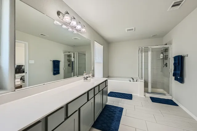 $390,000 | 32714 Oak Heights Lane, Brookshire, TX 77423