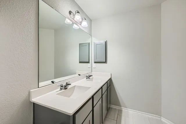 $390,000 | 32714 Oak Heights Lane, Brookshire, TX 77423