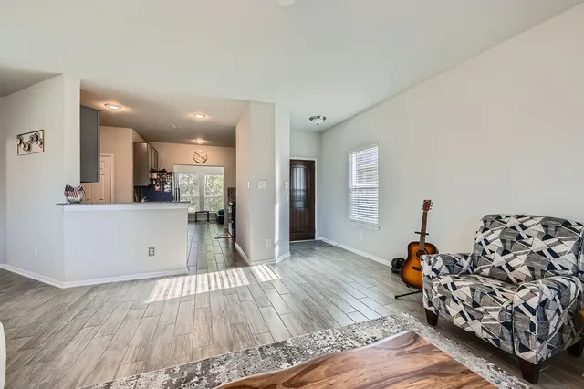 $390,000 | 32714 Oak Heights Lane, Brookshire, TX 77423