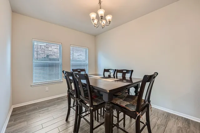 $390,000 | 32714 Oak Heights Lane, Brookshire, TX 77423