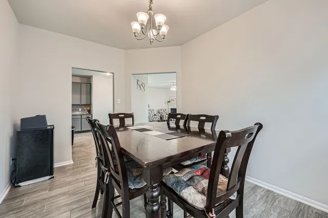 $390,000 | 32714 Oak Heights Lane, Brookshire, TX 77423