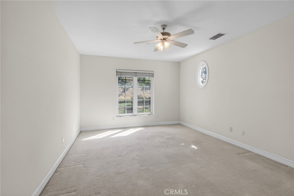 6872 Chartwell Drive Riverside, CA 92506 - Photo 55 of 77