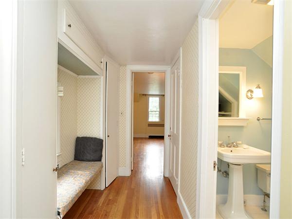 435 High Street Walpole, MA 02081 - Photo 9 of 24