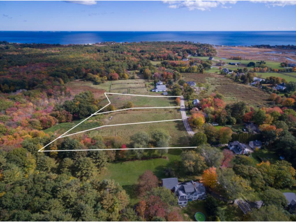 21 Maple Road North Hampton, NH 03862 - Photo 1 of 16 Gallery Image 1