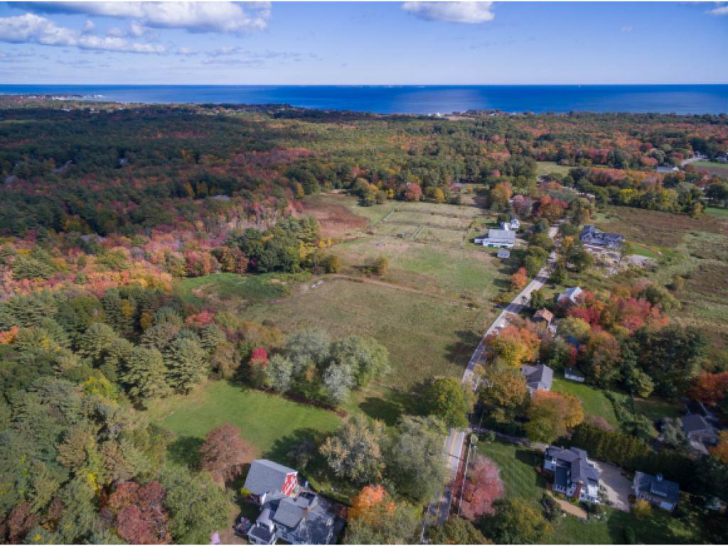 21 Maple Road North Hampton, NH 03862 - Photo 11 of 16 Gallery Image 11