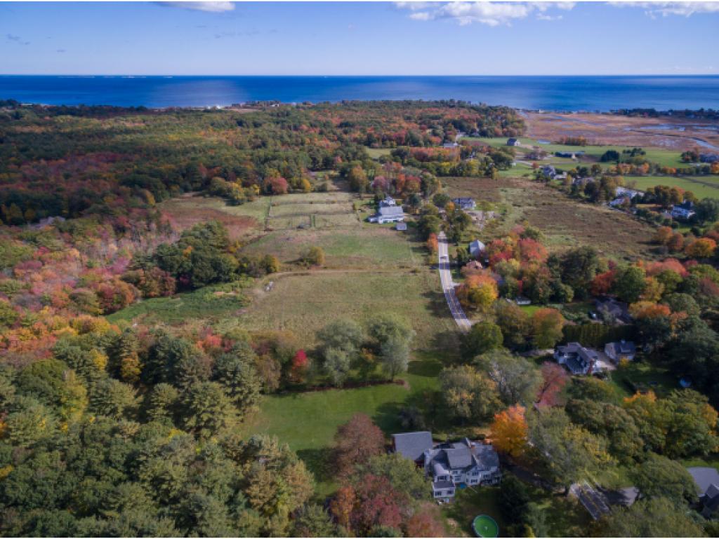 21 Maple Road North Hampton, NH 03862 - Photo 13 of 16 Gallery Image 13