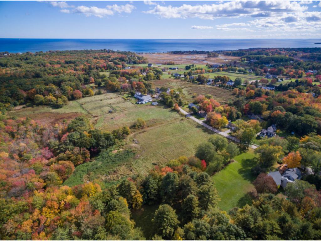 21 Maple Road North Hampton, NH 03862 - Photo 14 of 16 Gallery Image 14