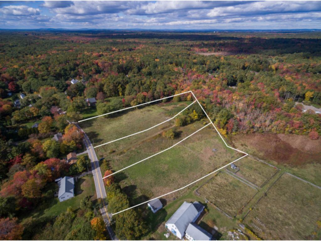21 Maple Road North Hampton, NH 03862 - Photo 5 of 16 Gallery Image 5