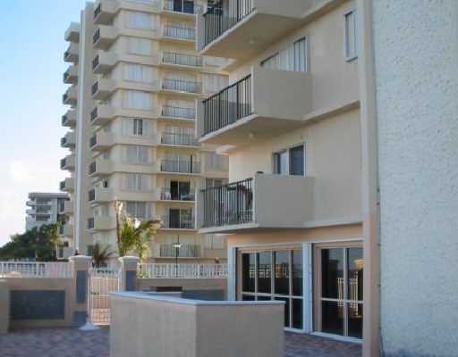4505 South Ocean Boulevard, Unit 704 Boca Raton, FL 33487 - Photo 2 of 6 Additional Photo