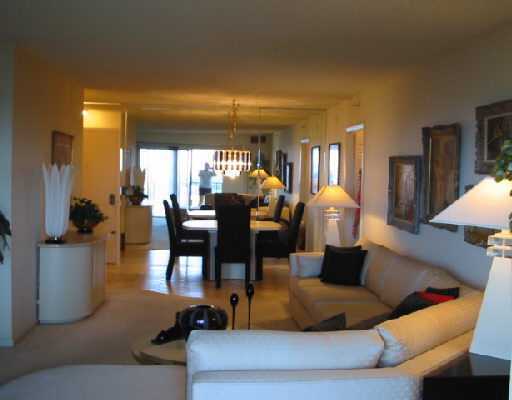 4505 South Ocean Boulevard, Unit 704 Boca Raton, FL 33487 - Photo 5 of 6 Additional Photo