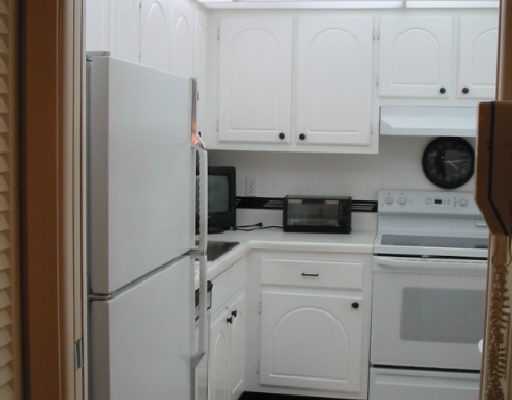 4505 South Ocean Boulevard, Unit 704 Boca Raton, FL 33487 - Photo 6 of 6 Additional Photo