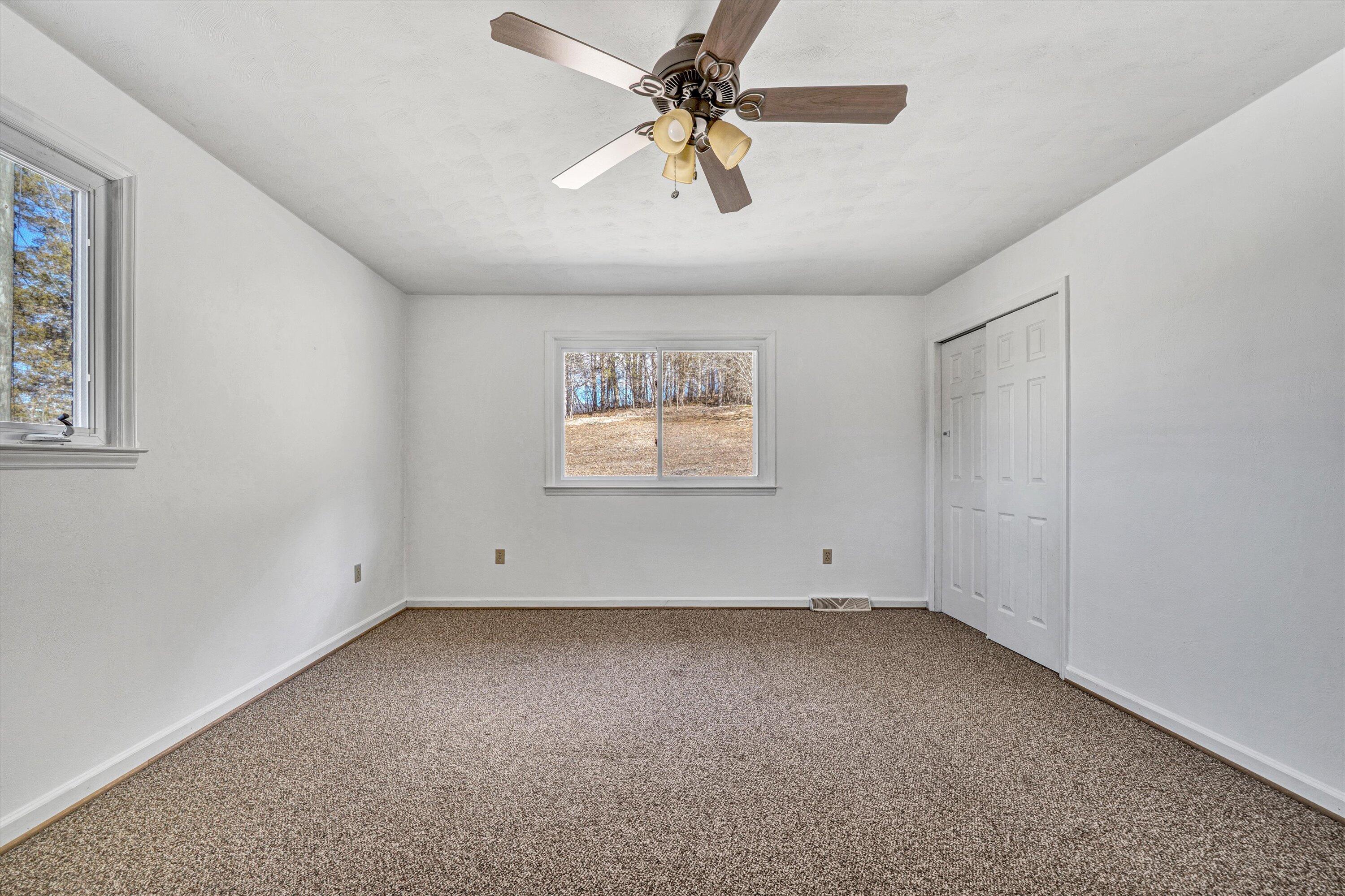 3446 Mt Joy Road Buchanan, VA 24066 - Photo 35 of 63 35-DSC00097