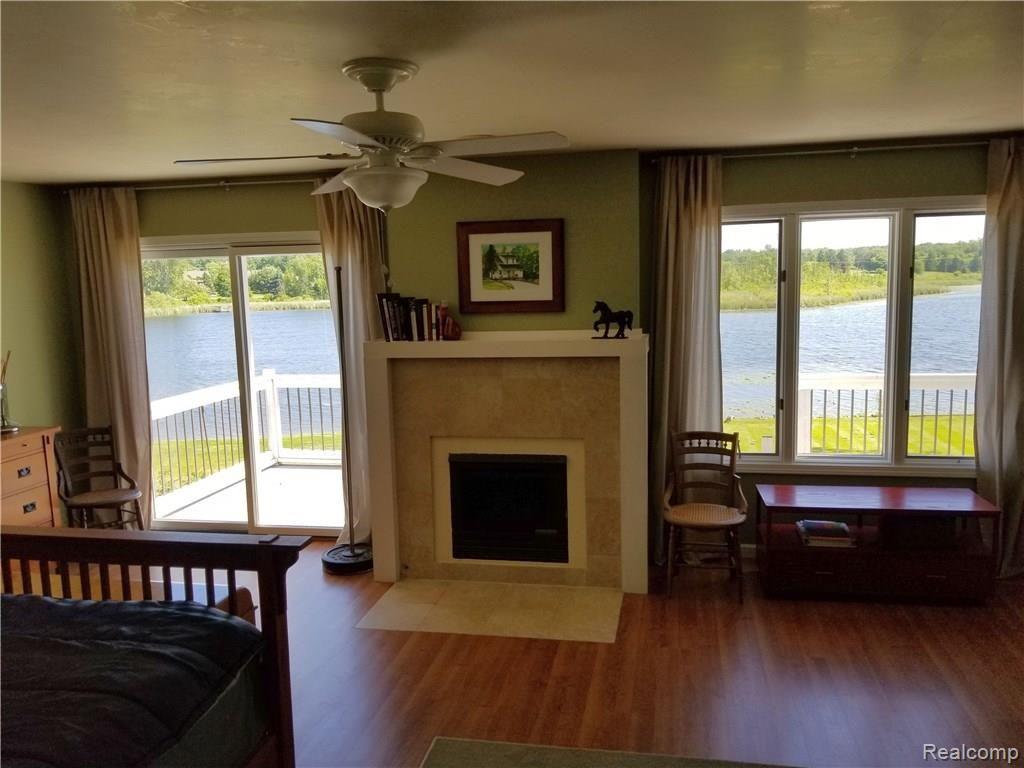 2845 Earl Lake Road Howell, MI 48843 - Photo 18 of 36 image016.jpg