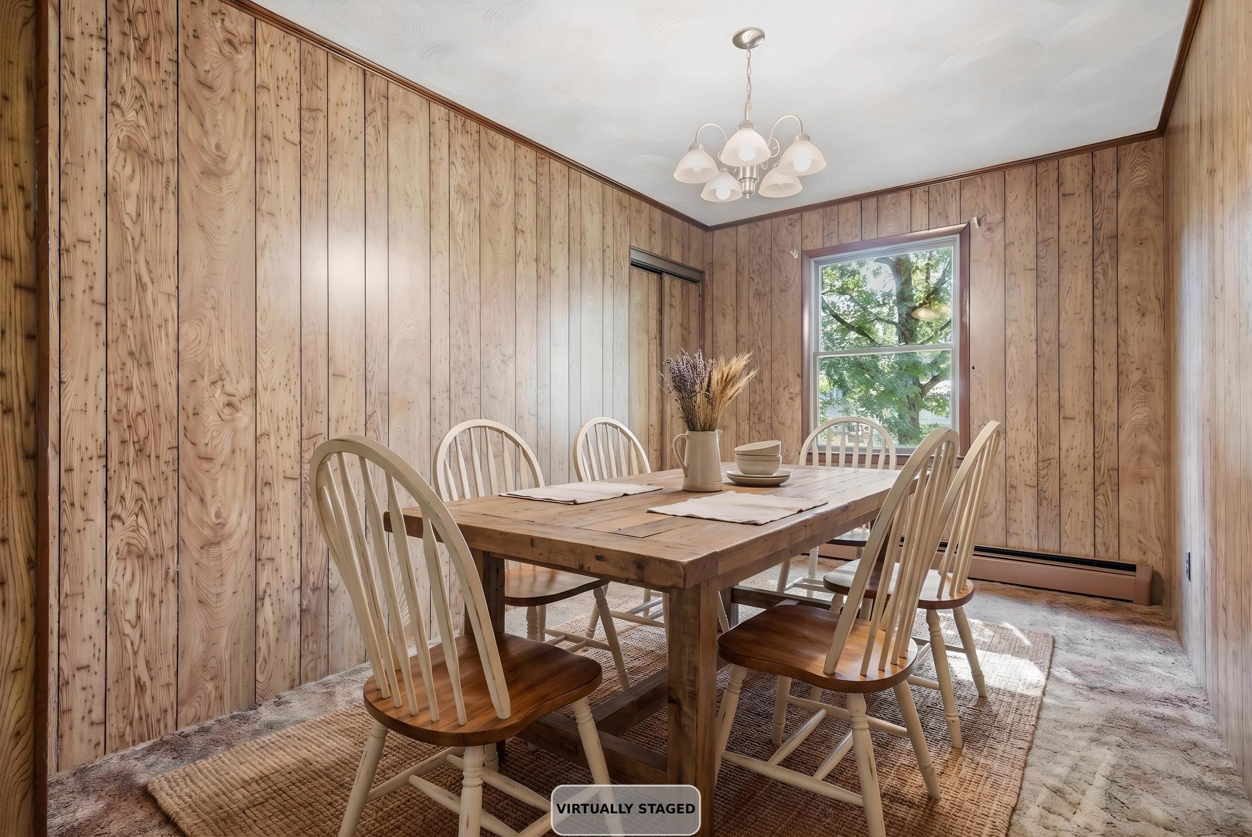 2416 Newport Road Shenandoah, VA 22849 - Photo 16 of 74