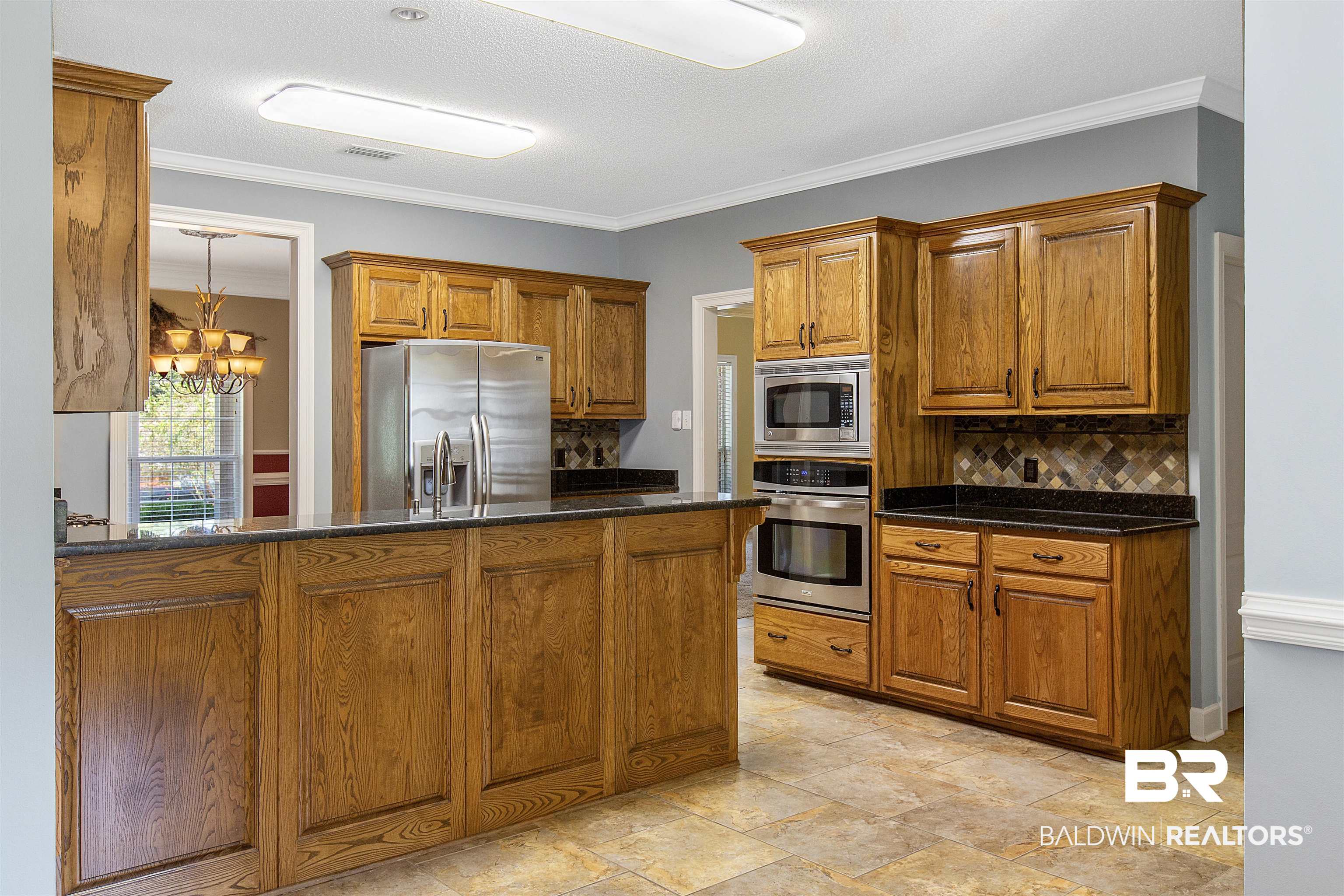 631 Southern Way Spanish Fort, AL 36527 - Photo 11 of 50