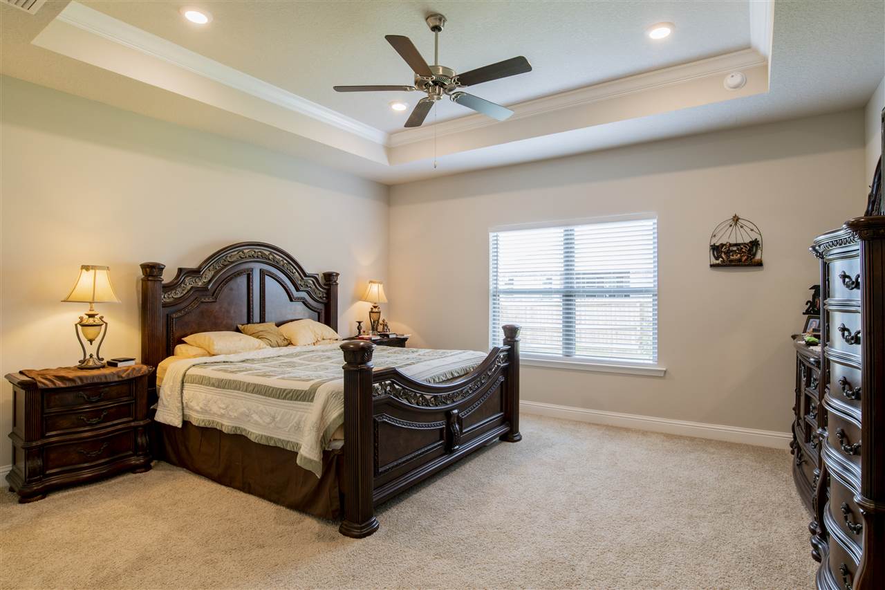 13108 Sanderling Loop Daphne, AL 36527 - Photo 14 of 33 Owners' Suite