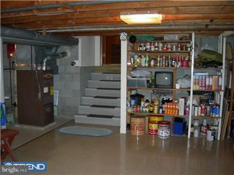6 Bluebird Road Wyomissing, PA 19610 - Photo 11 of 11 Gallery Image 11
