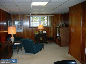 6 Bluebird Road Wyomissing, PA 19610 - Photo 10 of 11 Gallery Image 10