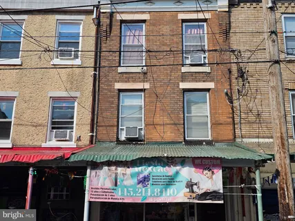 $424,900 | 1148 South 9th Street, Philadelphia, PA 19147