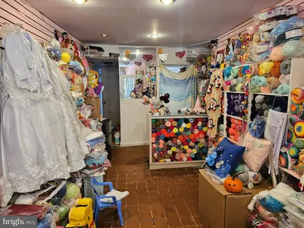 $424,900 | 1148 South 9th Street, Philadelphia, PA 19147