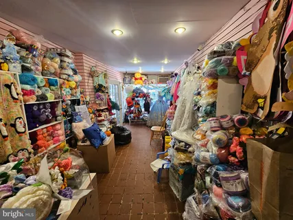 $424,900 | 1148 South 9th Street, Philadelphia, PA 19147