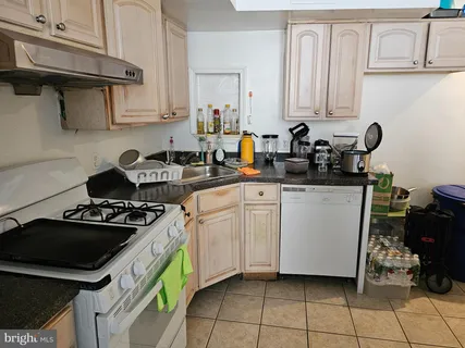 $424,900 | 1148 South 9th Street, Philadelphia, PA 19147