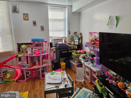 $424,900 | 1148 South 9th Street, Philadelphia, PA 19147