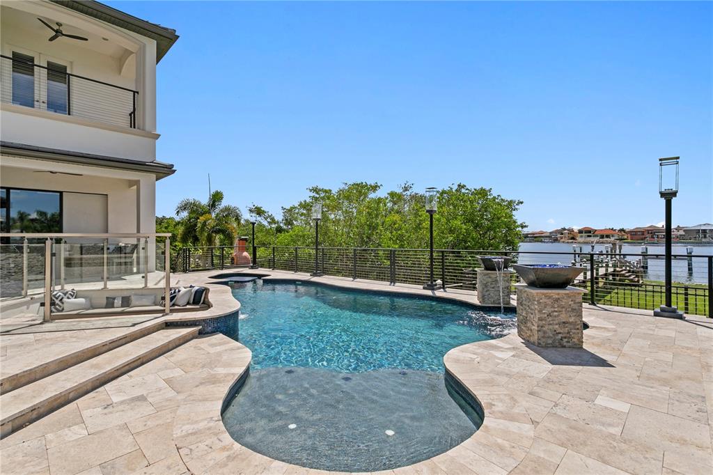 1317 Jumana Loop Apollo Beach, FL 33572 - Photo 70 of 99