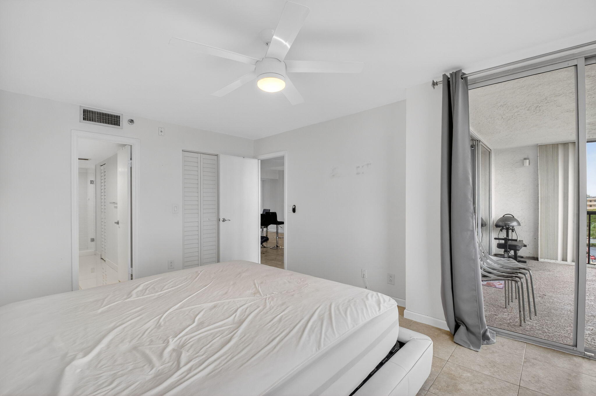 5280 Northwest 2nd Avenue, Unit PH17 Boca Raton, FL 33487 - Photo 16 of 35 16 Primary Bedroom 2