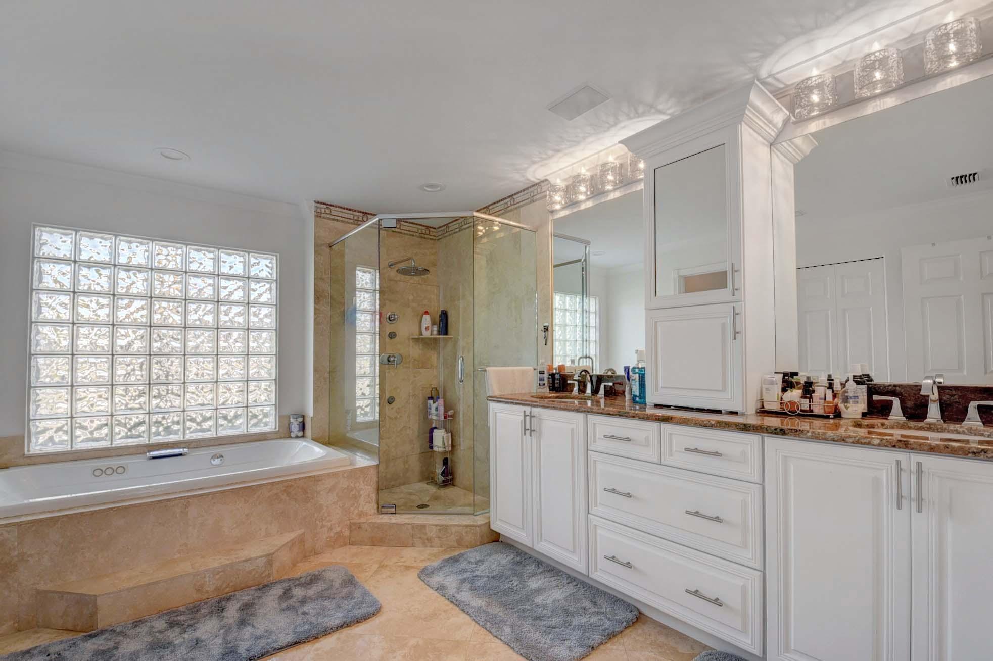 10927 Bal Harbor Drive Boca Raton, FL 33498 - Photo 32 of 72 36_dsc_3900_1_2_3_4