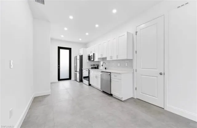 $2,000 | 11641 McKenna Avenue, Bonita Springs, FL 34135