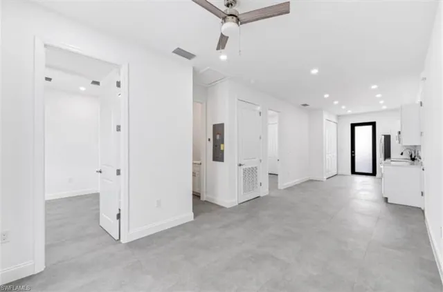 $2,000 | 11641 McKenna Avenue, Bonita Springs, FL 34135