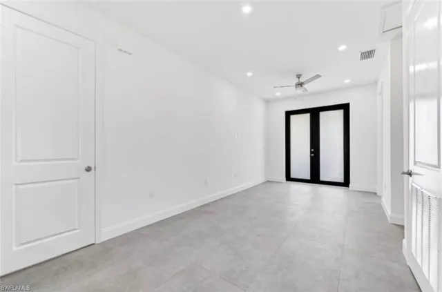 $2,000 | 11641 McKenna Avenue, Bonita Springs, FL 34135