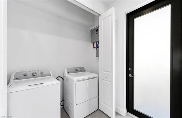 $2,000 | 11641 McKenna Avenue, Bonita Springs, FL 34135