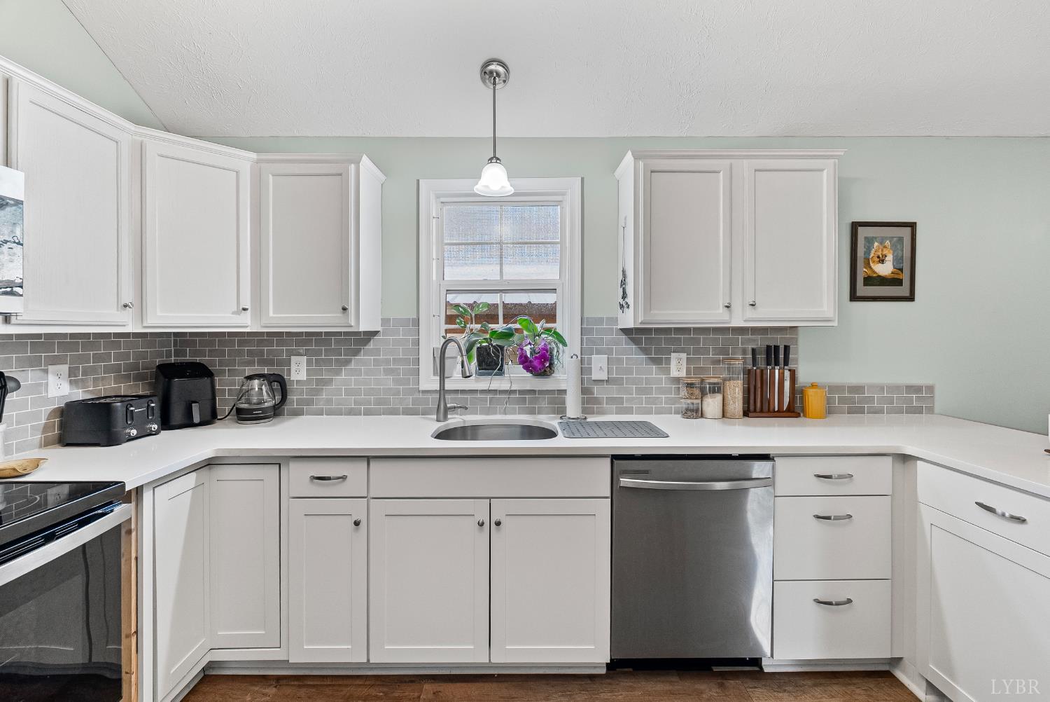 218 Winston Ridge Road Lynchburg, VA 24501 - Photo 8 of 40 Gallery Image 8