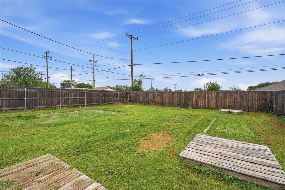 2722 3rd Street Lubbock, TX 79415 - Photo 21 of 22 19-2722_3rd_st_019