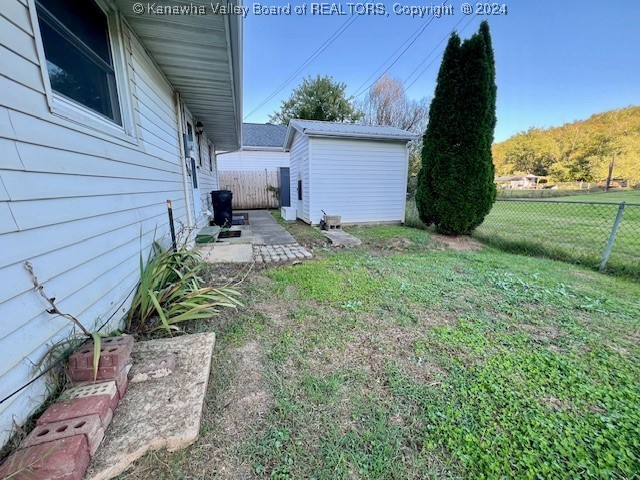 5242 Elk River Road North Elkview, WV 25071 - Photo 35 of 43 Gallery Image 35